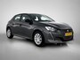 Peugeot 208 1.2 Active 75pk | Apple Carplay/Android Auto | Airco | Cruise Control |