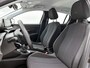 Peugeot 208 1.2 Active 75pk | Apple Carplay/Android Auto | Airco | Cruise Control |
