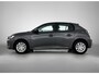 Peugeot 208 1.2 Active 75pk | Apple Carplay/Android Auto | Airco | Cruise Control |