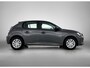 Peugeot 208 1.2 Active 75pk | Apple Carplay/Android Auto | Airco | Cruise Control |
