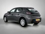 Peugeot 208 1.2 Active 75pk | Apple Carplay/Android Auto | Airco | Cruise Control |