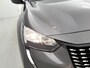 Peugeot 208 1.2 Active 75pk | Apple Carplay/Android Auto | Airco | Cruise Control |