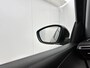 Peugeot 208 1.2 Active 75pk | Apple Carplay/Android Auto | Airco | Cruise Control |