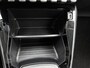 Peugeot 208 1.2 Active 75pk | Apple Carplay/Android Auto | Airco | Cruise Control |