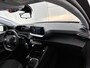 Peugeot 208 1.2 Active 75pk | Apple Carplay/Android Auto | Airco | Cruise Control |