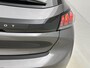 Peugeot 208 1.2 Active 75pk | Apple Carplay/Android Auto | Airco | Cruise Control |
