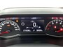 Peugeot 208 1.2 Active 75pk | Apple Carplay/Android Auto | Airco | Cruise Control |