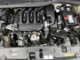 Peugeot 208 1.2 Active 75pk | Apple Carplay/Android Auto | Airco | Cruise Control |