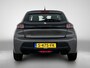 Peugeot 208 1.2 Active 75pk | Apple Carplay/Android Auto | Airco | Cruise Control |