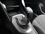 Peugeot 208 1.2 Active 75pk | Apple Carplay/Android Auto | Airco | Cruise Control |