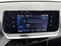 Peugeot 208 1.2 Active 75pk | Apple Carplay/Android Auto | Airco | Cruise Control |