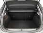 Peugeot 208 1.2 Active 75pk | Apple Carplay/Android Auto | Airco | Cruise Control |