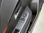 Peugeot 208 1.2 Active 75pk | Apple Carplay/Android Auto | Airco | Cruise Control |
