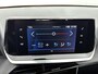 Peugeot 208 1.2 Active 75pk | Apple Carplay/Android Auto | Airco | Cruise Control |