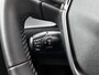 Peugeot 208 1.2 Active 75pk | Apple Carplay/Android Auto | Airco | Cruise Control |