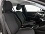 Peugeot 208 1.2 Active 75pk | Apple Carplay/Android Auto | Airco | Cruise Control |
