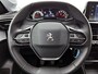 Peugeot 208 1.2 Active 75pk | Apple Carplay/Android Auto | Airco | Cruise Control |