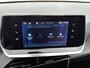 Peugeot 208 1.2 Active 75pk | Apple Carplay/Android Auto | Airco | Cruise Control |