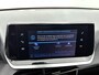 Peugeot 208 1.2 Active 75pk | Apple Carplay/Android Auto | Airco | Cruise Control |