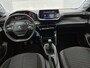 Peugeot 208 1.2 Active 75pk | Apple Carplay/Android Auto | Airco | Cruise Control |