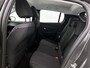 Peugeot 208 1.2 Active 75pk | Apple Carplay/Android Auto | Airco | Cruise Control |
