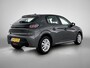 Peugeot 208 1.2 Active 75pk | Apple Carplay/Android Auto | Airco | Cruise Control |