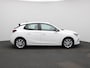 Opel Corsa 1.2 Edition | AIRCO | APPLE CARPLAY | ANDROID AUO | LICHT METALEN VELGEN |