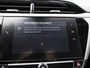 Opel Corsa 1.2 Edition | AIRCO | APPLE CARPLAY | ANDROID AUO | LICHT METALEN VELGEN |