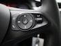 Opel Corsa 1.2 Edition | AIRCO | APPLE CARPLAY | ANDROID AUO | LICHT METALEN VELGEN |