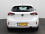 Opel Corsa 1.2 Edition | AIRCO | APPLE CARPLAY | ANDROID AUO | LICHT METALEN VELGEN |