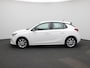 Opel Corsa 1.2 Edition | AIRCO | APPLE CARPLAY | ANDROID AUO | LICHT METALEN VELGEN |