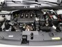 Opel Corsa 1.2 Edition | AIRCO | APPLE CARPLAY | ANDROID AUO | LICHT METALEN VELGEN |