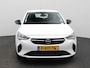 Opel Corsa 1.2 Edition | AIRCO | APPLE CARPLAY | ANDROID AUO | LICHT METALEN VELGEN |
