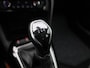 Opel Corsa 1.2 Edition | AIRCO | APPLE CARPLAY | ANDROID AUO | LICHT METALEN VELGEN |