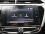 Opel Corsa 1.2 Edition | AIRCO | APPLE CARPLAY | ANDROID AUO | LICHT METALEN VELGEN |