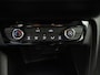 Opel Corsa 1.2 Edition | AIRCO | APPLE CARPLAY | ANDROID AUO | LICHT METALEN VELGEN |