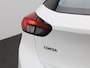 Opel Corsa 1.2 Edition | AIRCO | APPLE CARPLAY | ANDROID AUO | LICHT METALEN VELGEN |