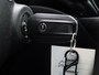 Opel Corsa 1.2 Edition | AIRCO | APPLE CARPLAY | ANDROID AUO | LICHT METALEN VELGEN |