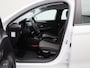 Opel Corsa 1.2 Edition | AIRCO | APPLE CARPLAY | ANDROID AUO | LICHT METALEN VELGEN |