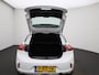 Opel Corsa 1.2 Edition | AIRCO | APPLE CARPLAY | ANDROID AUO | LICHT METALEN VELGEN |