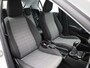 Opel Corsa 1.2 Edition | AIRCO | APPLE CARPLAY | ANDROID AUO | LICHT METALEN VELGEN |