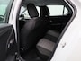 Opel Corsa 1.2 Edition | AIRCO | APPLE CARPLAY | ANDROID AUO | LICHT METALEN VELGEN |