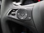 Opel Corsa 1.2 Edition | AIRCO | APPLE CARPLAY | ANDROID AUO | LICHT METALEN VELGEN |