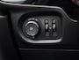 Opel Corsa 1.2 Edition | AIRCO | APPLE CARPLAY | ANDROID AUO | LICHT METALEN VELGEN |