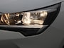 Opel Corsa 1.2 Edition | AIRCO | APPLE CARPLAY | ANDROID AUO | LICHT METALEN VELGEN |