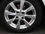 Opel Corsa 1.2 Edition | AIRCO | APPLE CARPLAY | ANDROID AUO | LICHT METALEN VELGEN |
