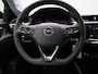 Opel Corsa 1.2 Edition | AIRCO | APPLE CARPLAY | ANDROID AUO | LICHT METALEN VELGEN |