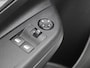 Opel Corsa 1.2 Edition | AIRCO | APPLE CARPLAY | ANDROID AUO | LICHT METALEN VELGEN |