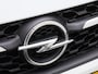 Opel Corsa 1.2 Edition | AIRCO | APPLE CARPLAY | ANDROID AUO | LICHT METALEN VELGEN |