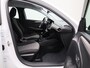 Opel Corsa 1.2 Edition | AIRCO | APPLE CARPLAY | ANDROID AUO | LICHT METALEN VELGEN |